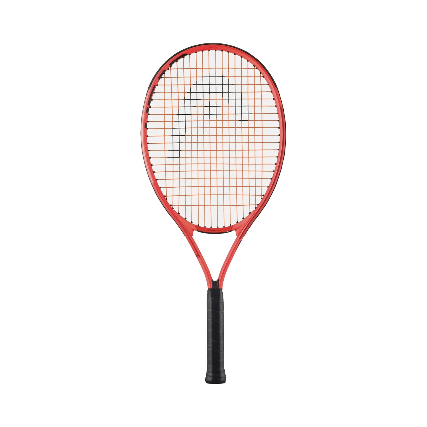 HEAD Radical 25 Racchette per bambini Con corde