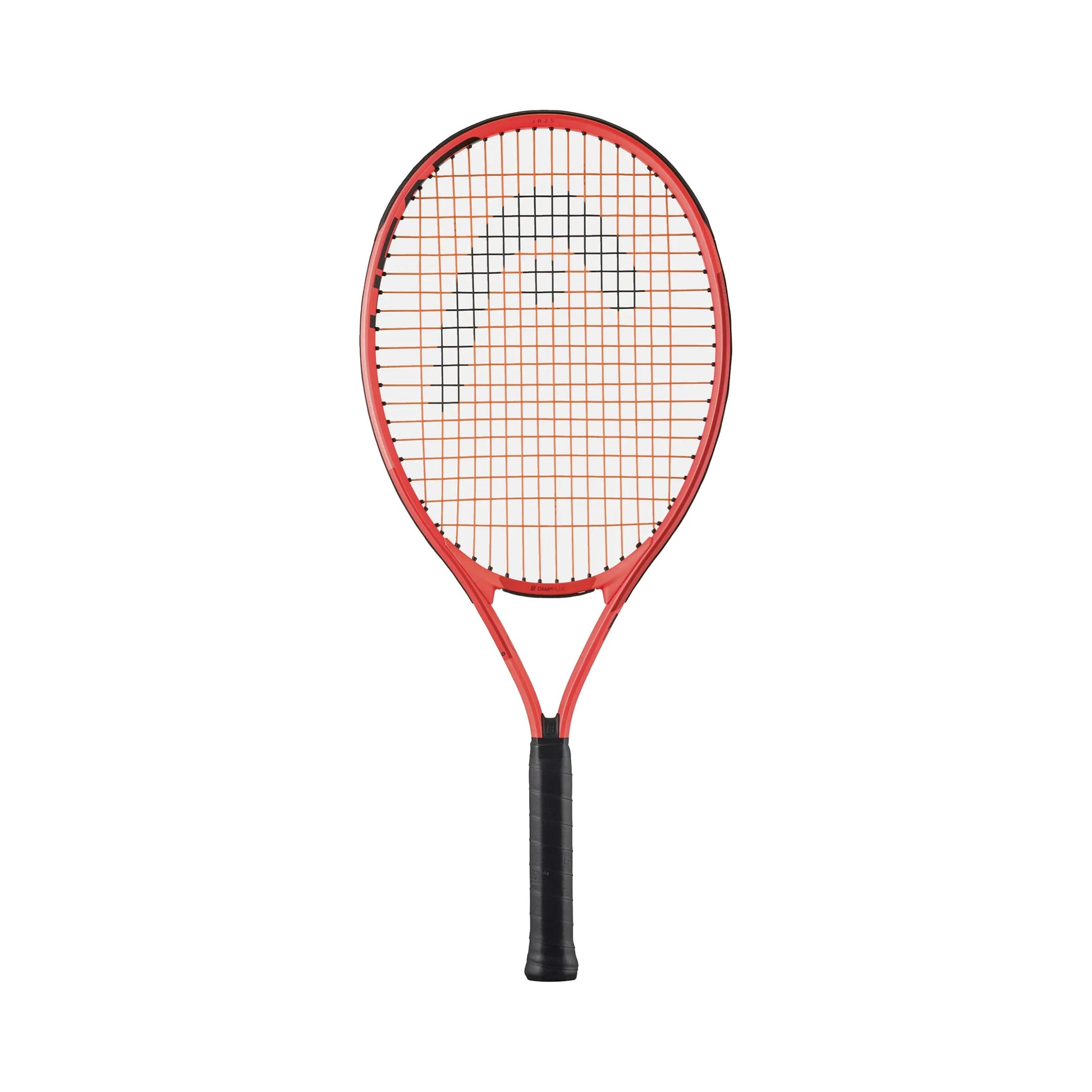 HEAD Radical 25 Racchette per bambini Con corde