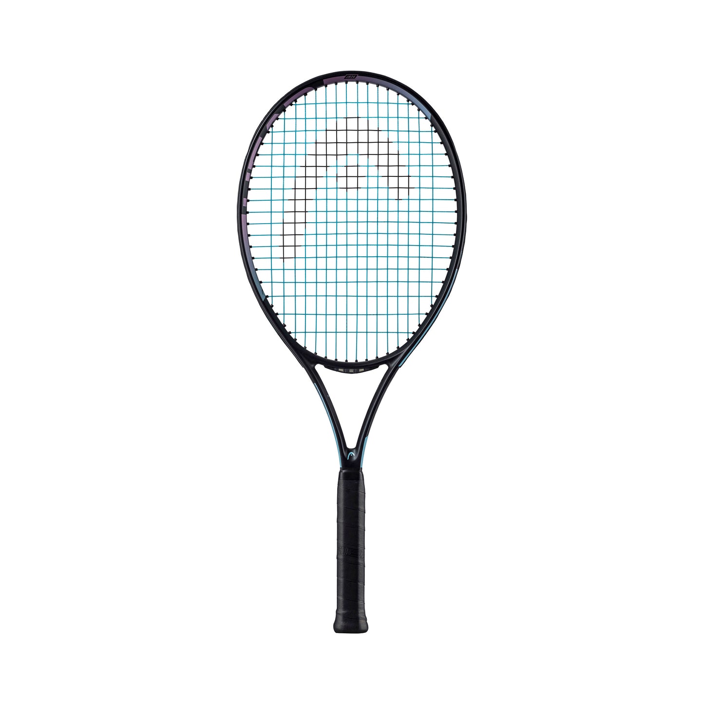 HEAD IG Gravity Jr. 26 Racchette per bambini Con corde