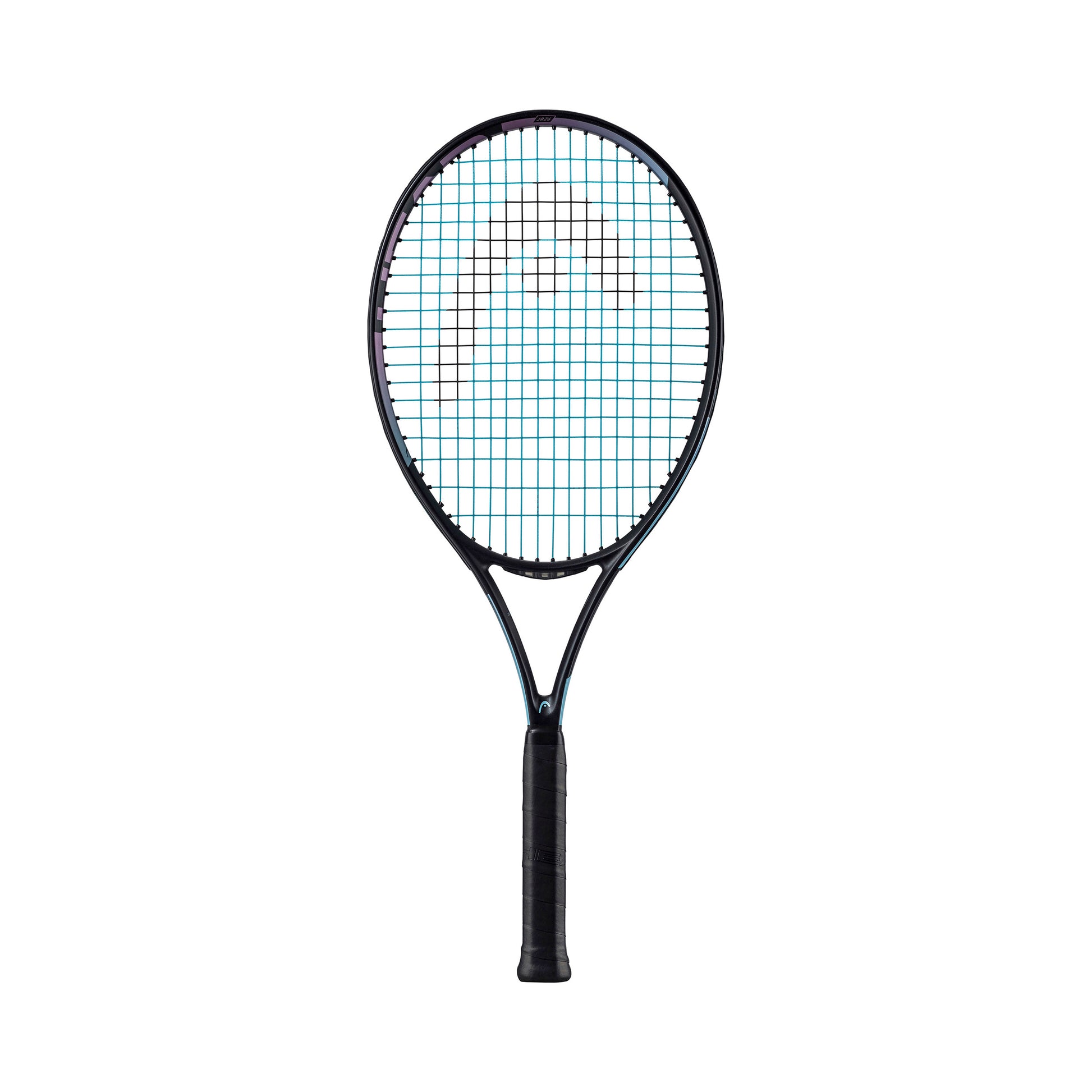 HEAD IG Gravity Jr. 26 Racchette per bambini Con corde