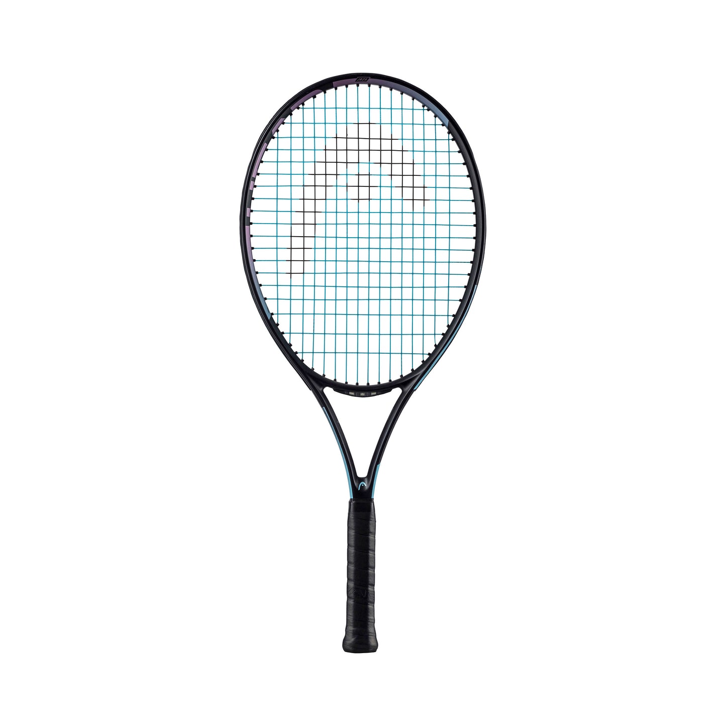 HEAD IG Gravity Jr. 25 Racchette per bambini non incordata