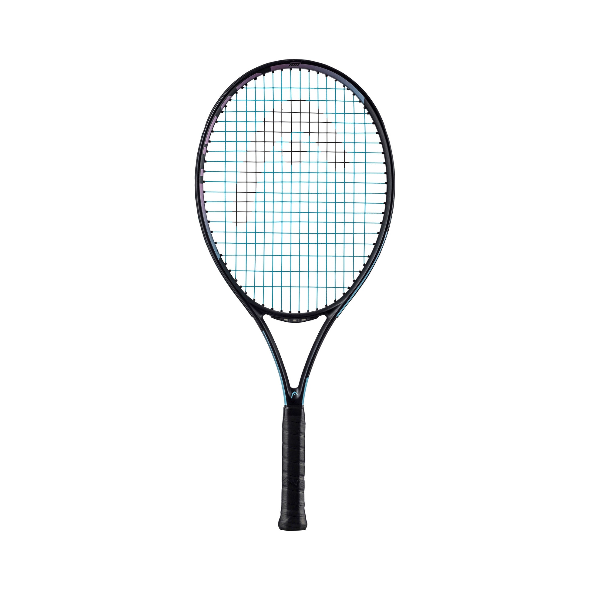 HEAD IG Gravity Jr. 25 Racchette per bambini non incordata