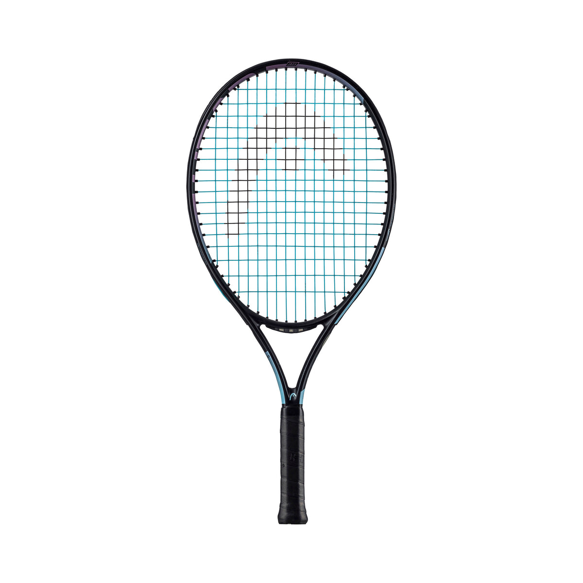 HEAD IG Gravity 23 Racchette per bambini Con corde
