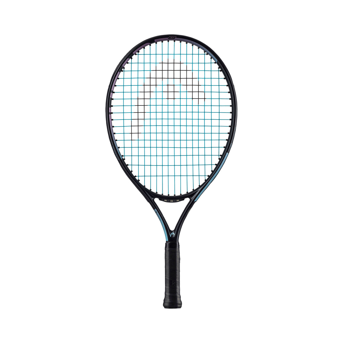 HEAD IG Gravity 21 Racchette per bambini Con corde