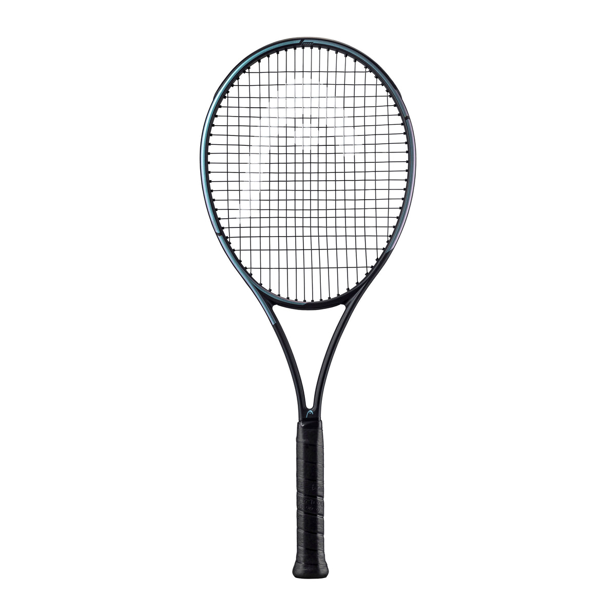 HEAD Gravity Tour (2023) Racchette da torneo non incordata