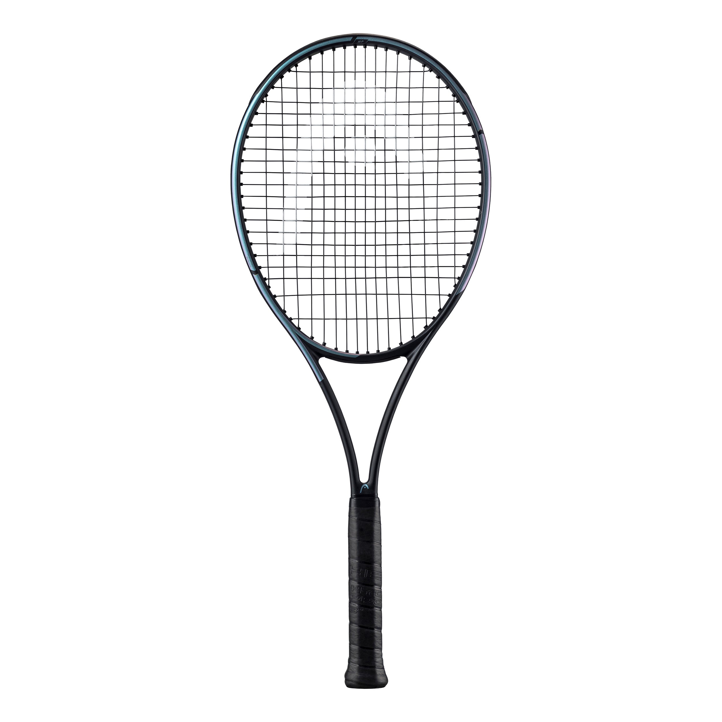 HEAD Gravity MP (2023) Racchette da torneo non incordata