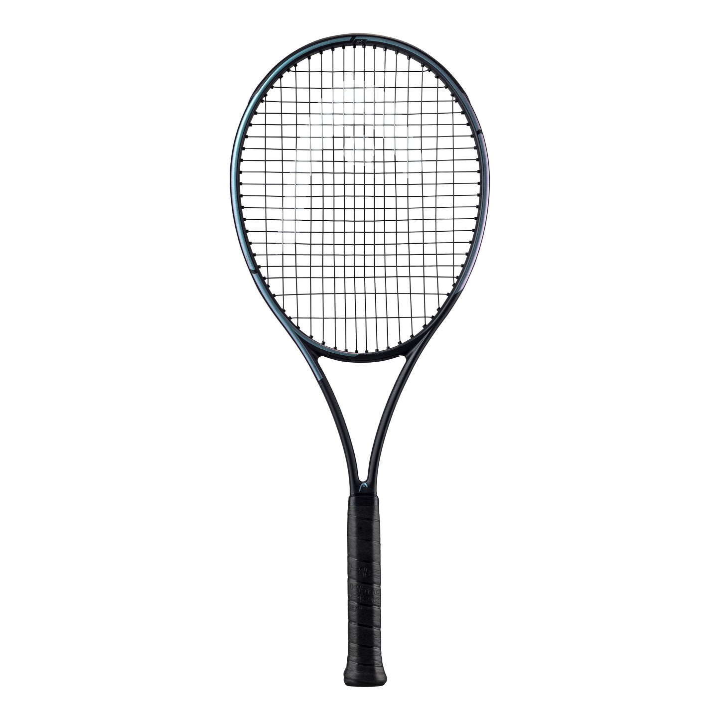 HEAD Gravity MP (2023) Racchette da torneo non incordata