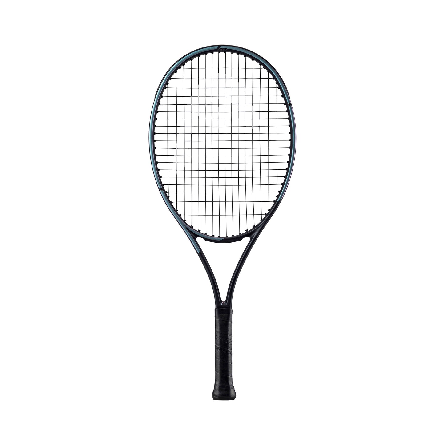 HEAD Gravity Jr. 25 Racchette per bambini Con corde