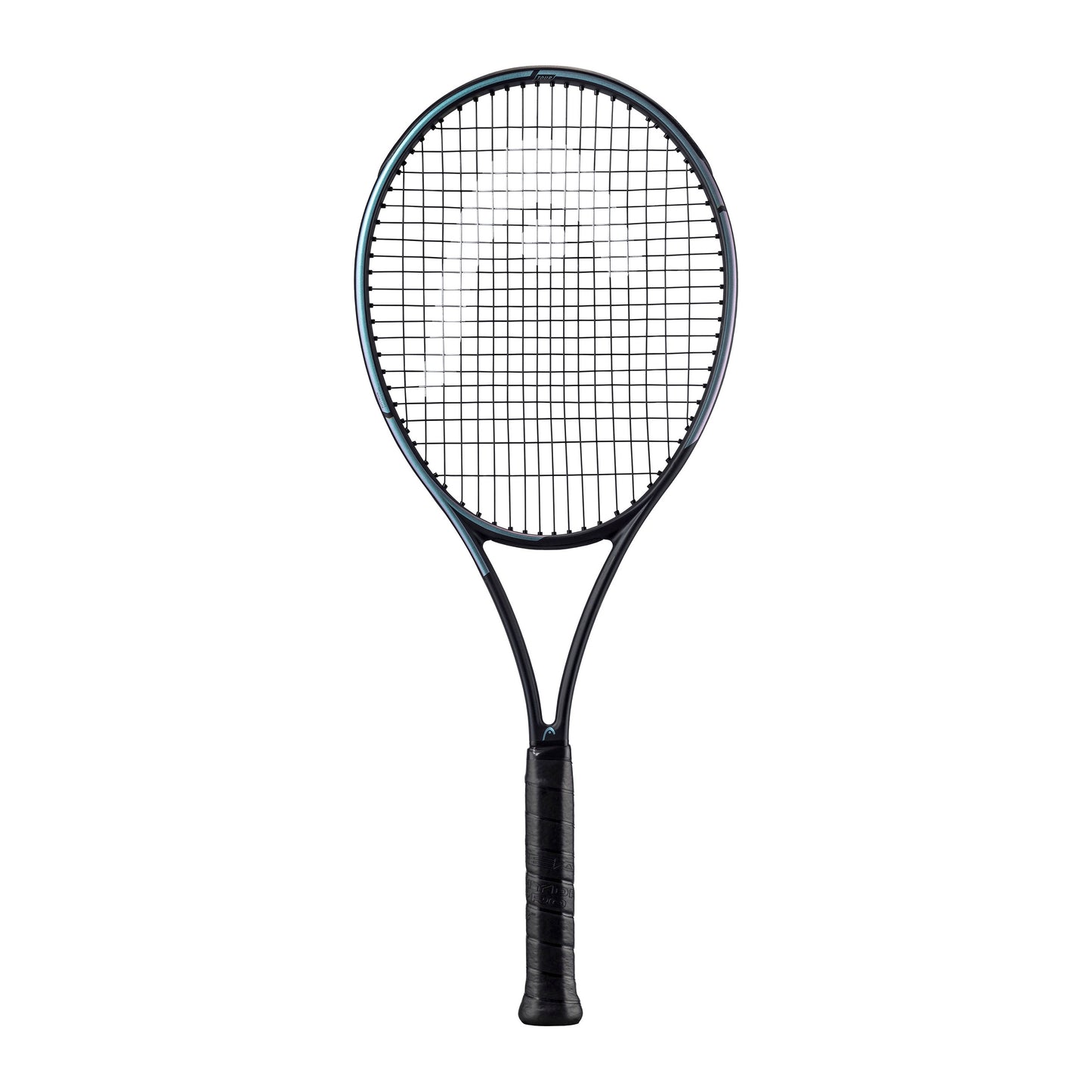 HEAD Gravity Tour (2023) Racchette da torneo Racchette usate (con corde)