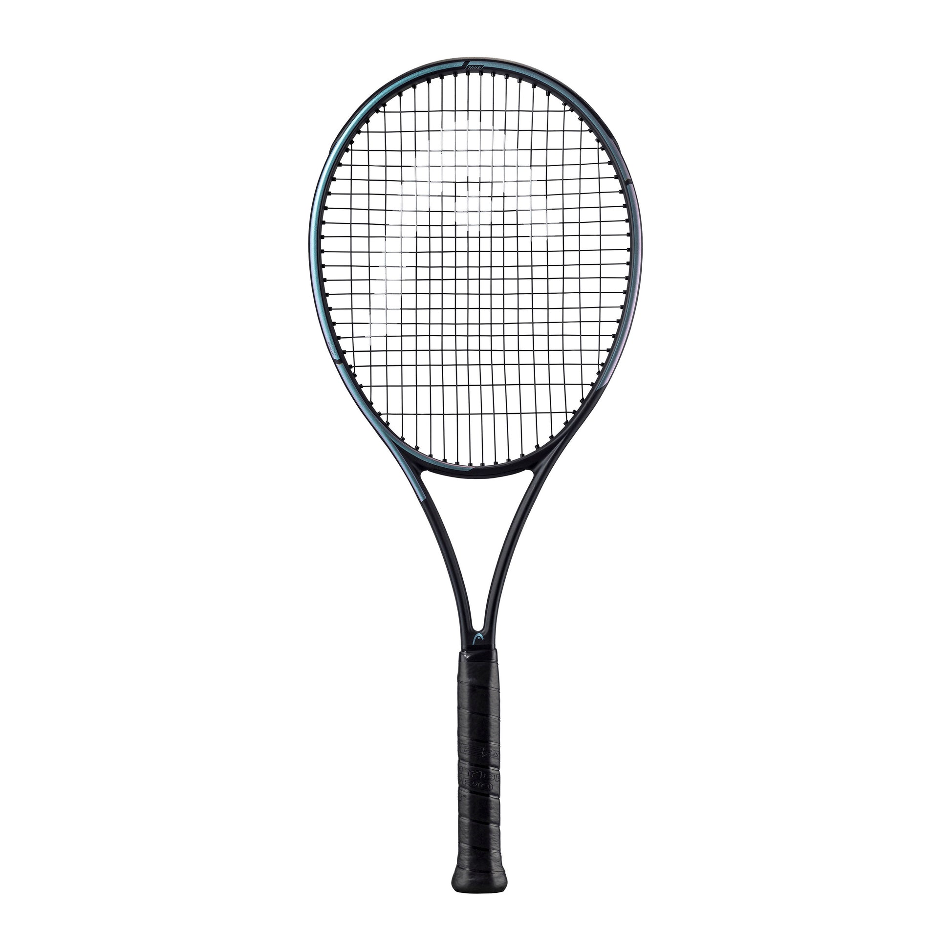 HEAD Gravity Tour (2023) Racchette da torneo Racchette usate (con corde)