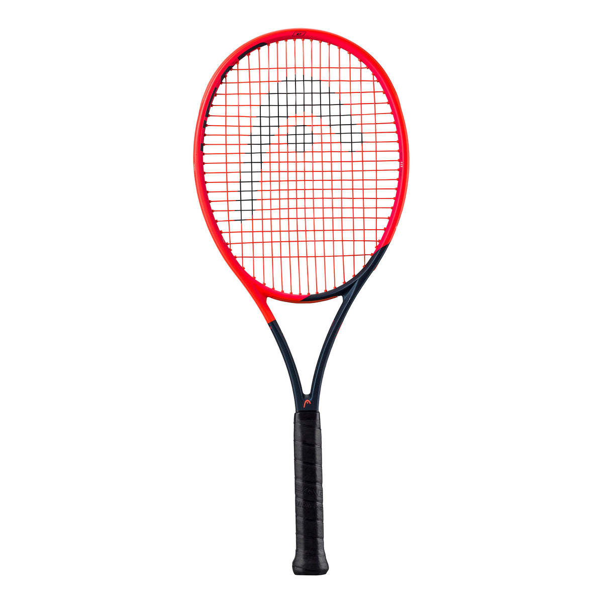 HEAD Radical MP Racchette da torneo Racchette usate (con corde)