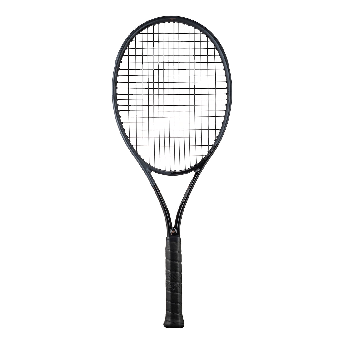 HEAD Speed MP BLK 2023 Racchette da torneo non incordata