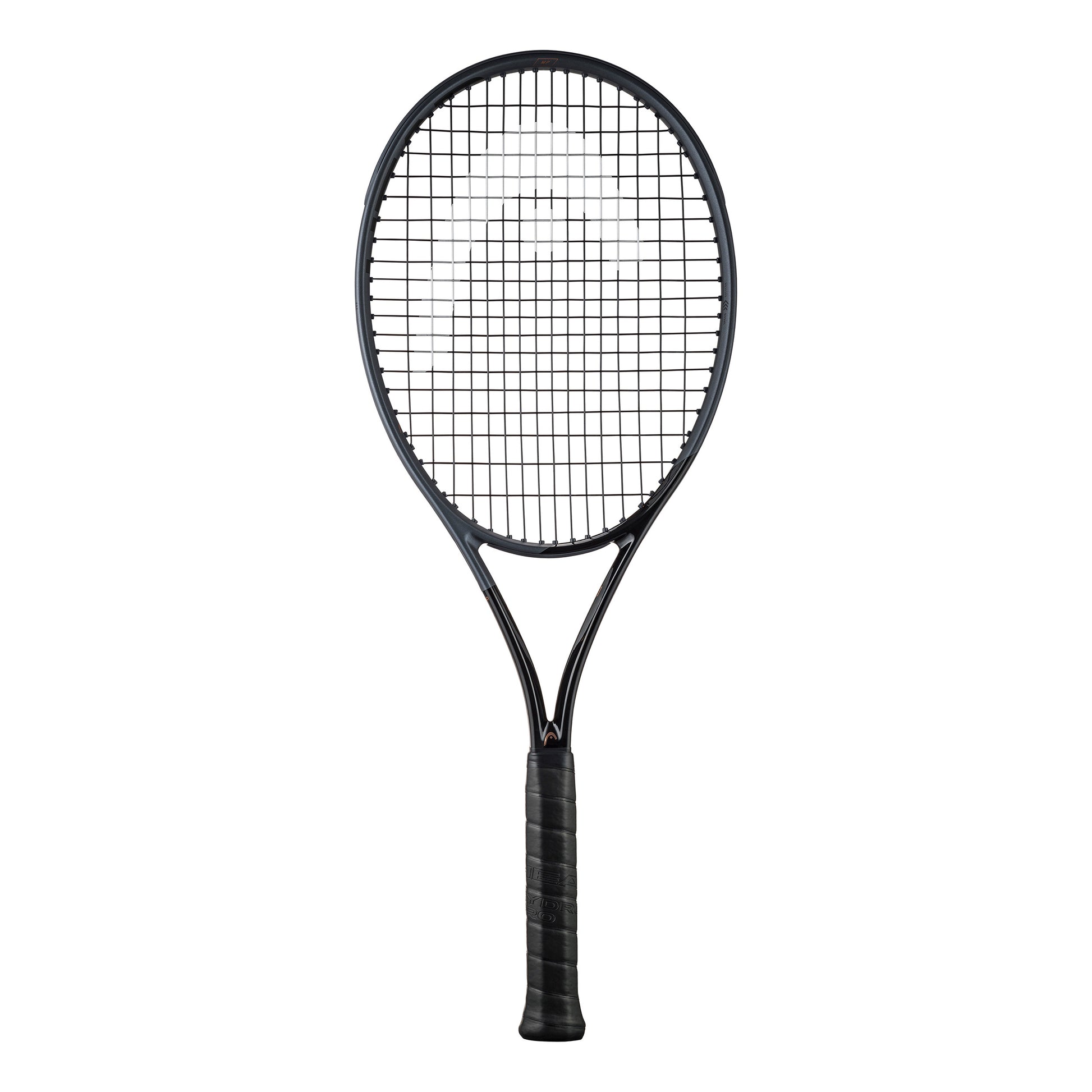 HEAD Speed MP BLK 2023 Racchette da torneo non incordata