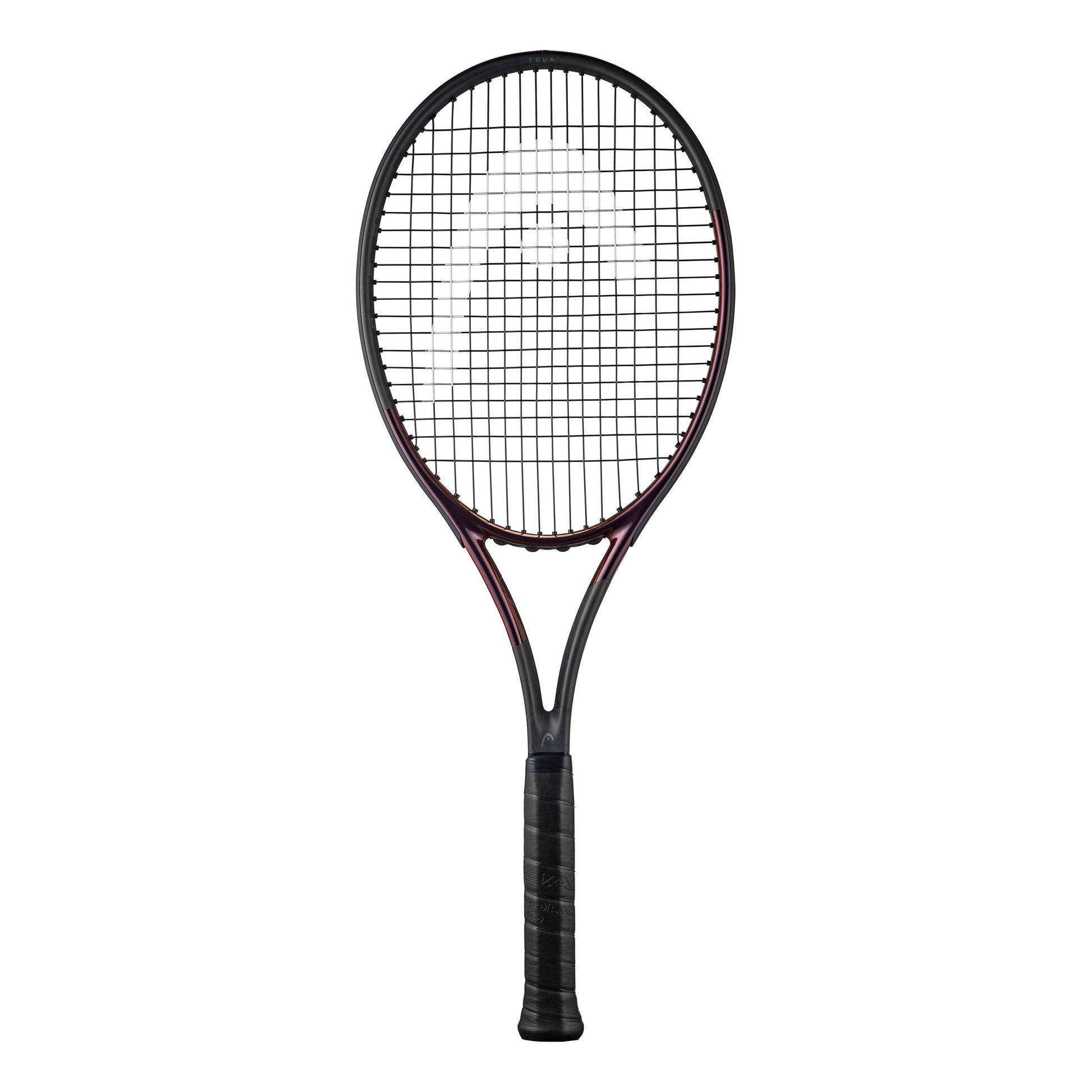 HEAD Prestige Tour 2023 Racchette da torneo Racchette test