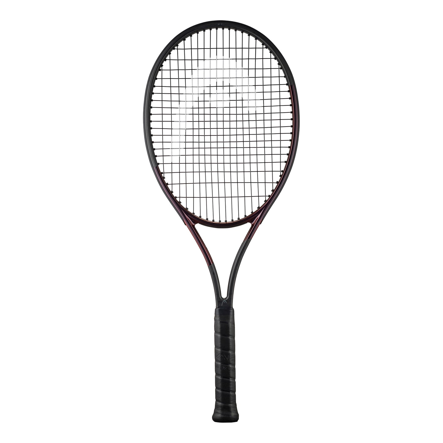 HEAD Prestige MP 2023 Racchette test