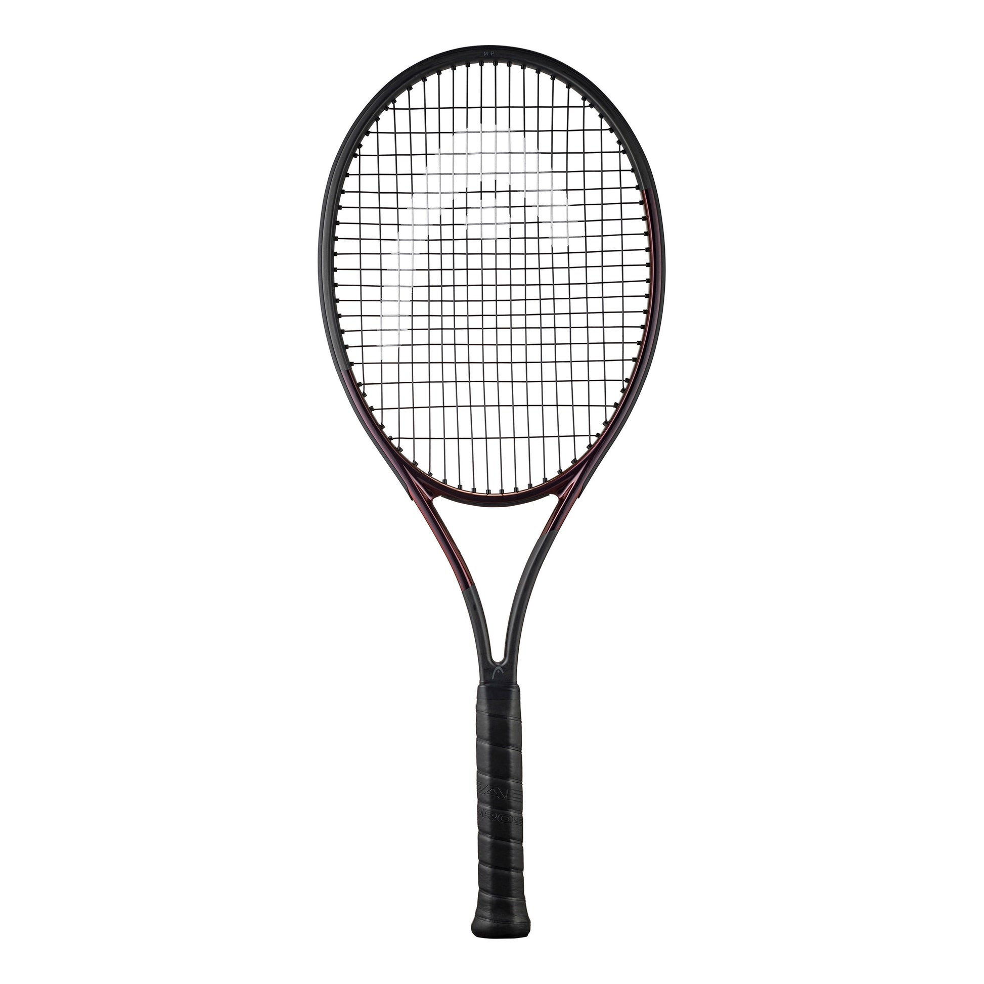 HEAD Prestige MP 2023 Racchette test