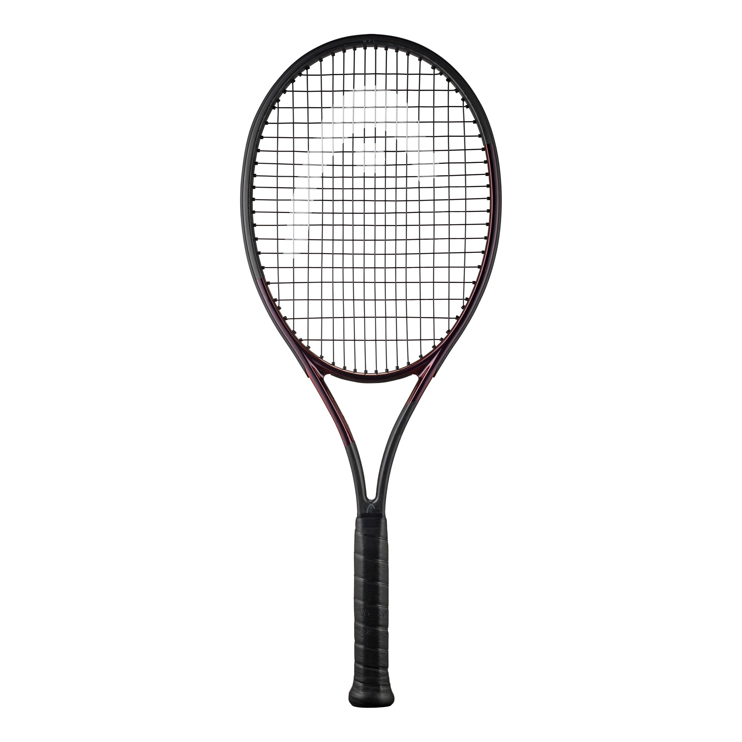 HEAD PRESTIGE MP L プレステージ MPL 2023 Prestige MP L 2023 | Tennis-Point