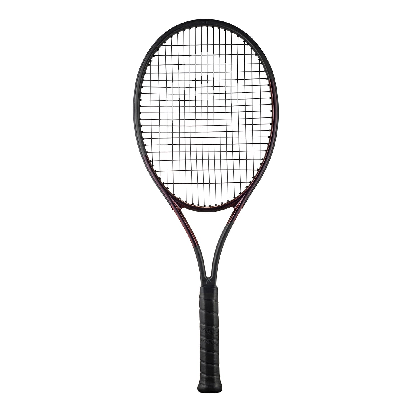HEAD Prestige MP 2023 Racchette da torneo Racchette usate (con corde)