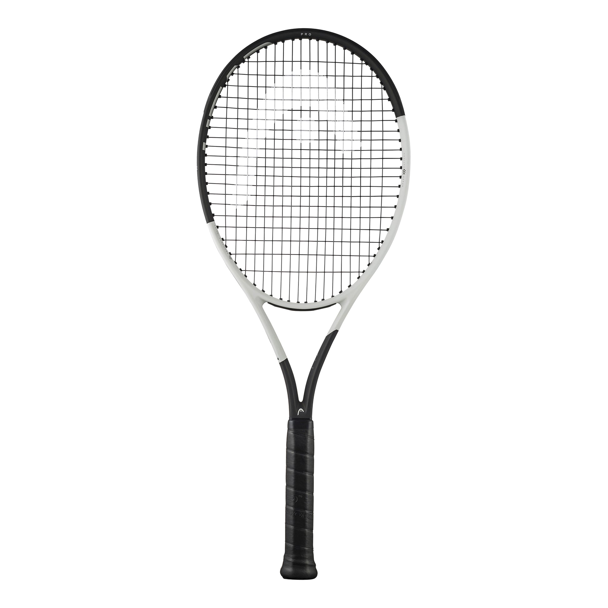HEAD Speed Pro 2024 Racchette da torneo Racchette test