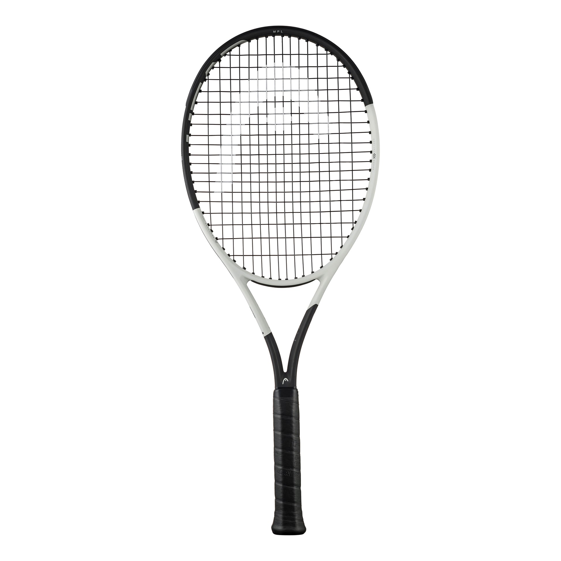 HEAD Speed MP L 2024 Racchette da torneo Racchette test