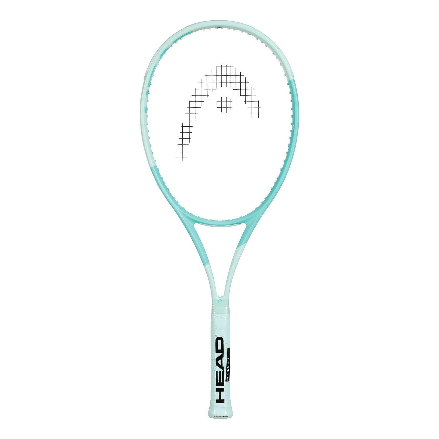 HEAD Boom MP L 2024 Alternate Racchette da torneo non incordata