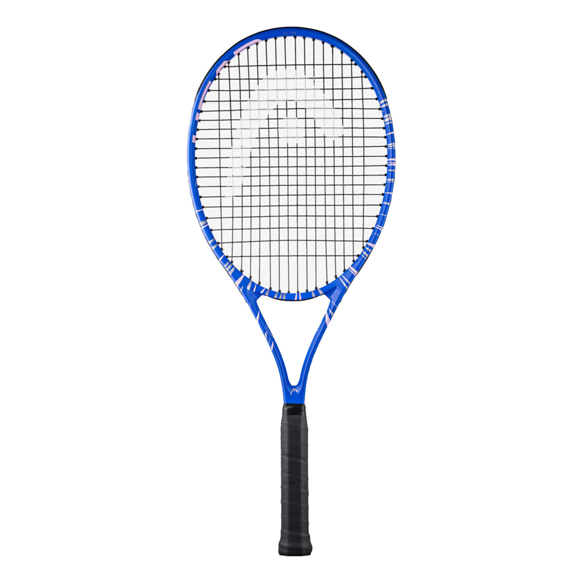 HEAD MX Spark Elite Racchette Allround Con corde