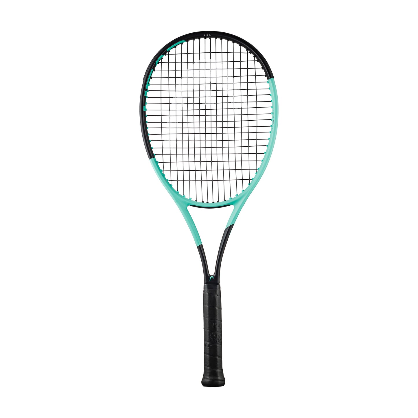 HEAD Boom Pro 2024 Racchette da torneo Racchette usate (con corde)