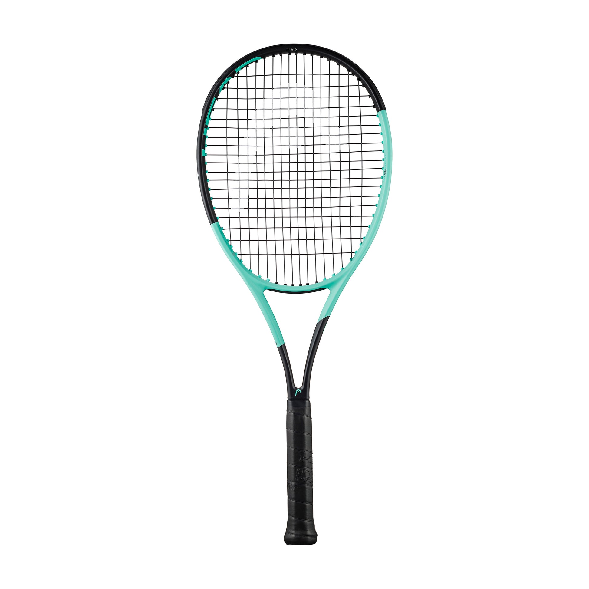HEAD Boom Pro 2024 Racchette da torneo Racchette usate (con corde)