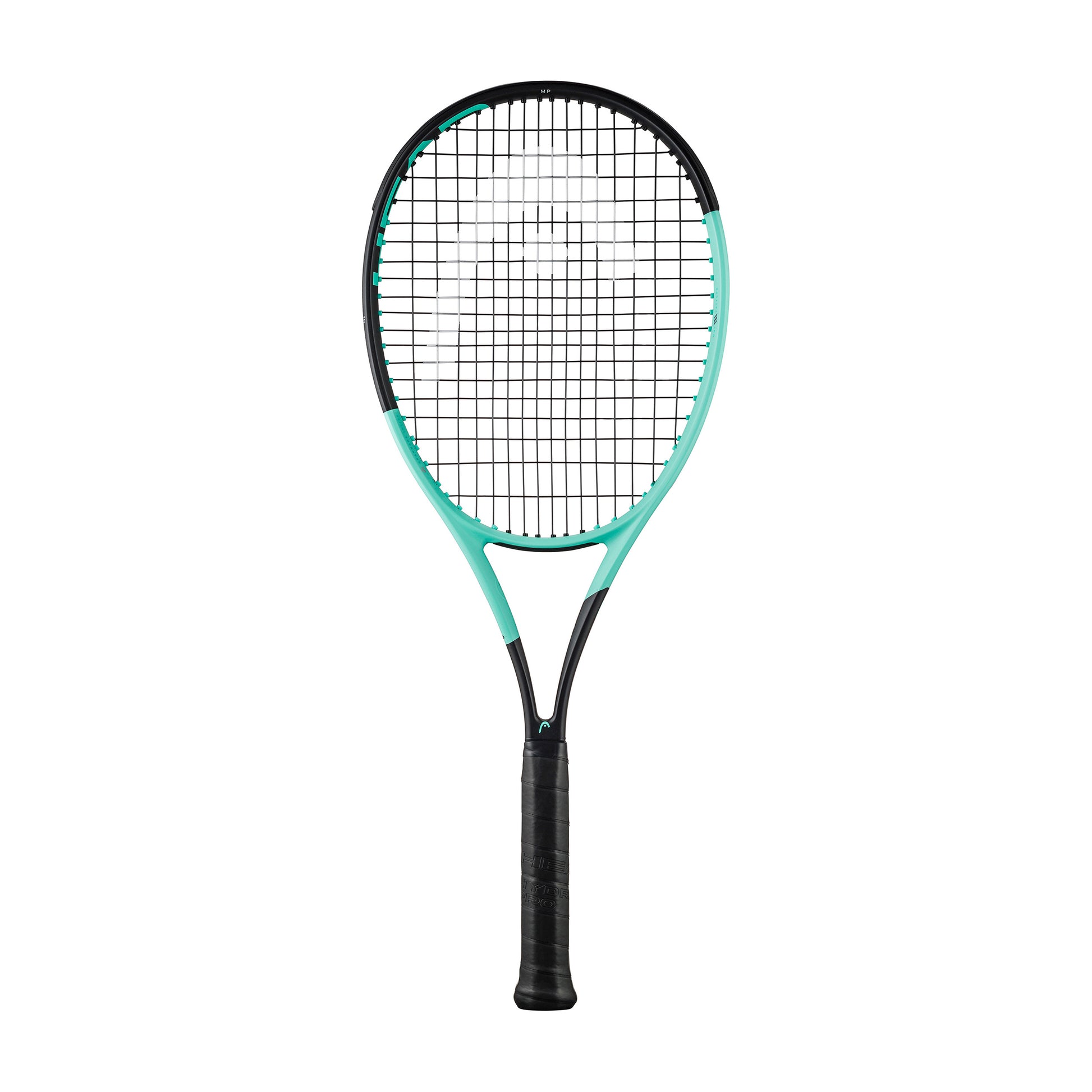 HEAD Boom MP 2024 Racchette da torneo Racchette usate (con corde)