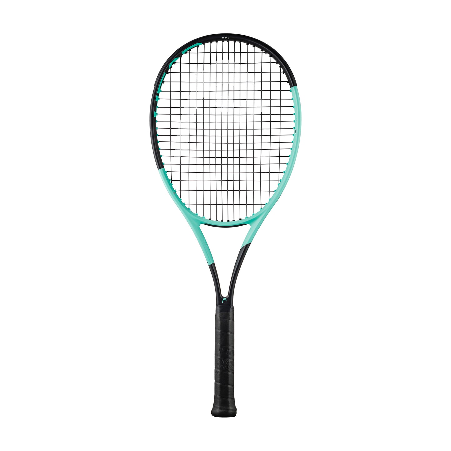 HEAD Boom MP L 2024 Racchette da torneo Racchette usate (con corde)