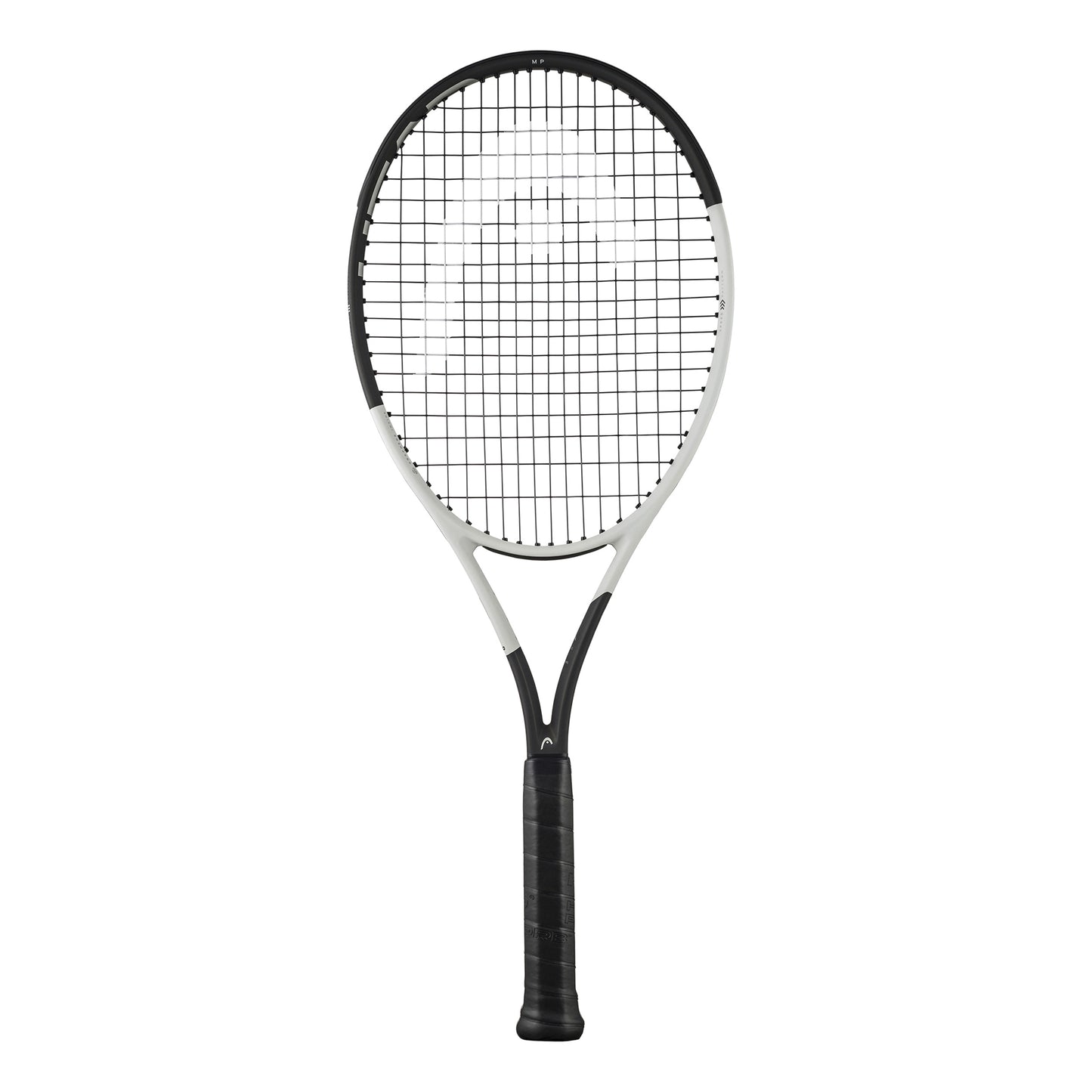 HEAD Speed MP 2024 Racchette da torneo Racchette usate (con corde)