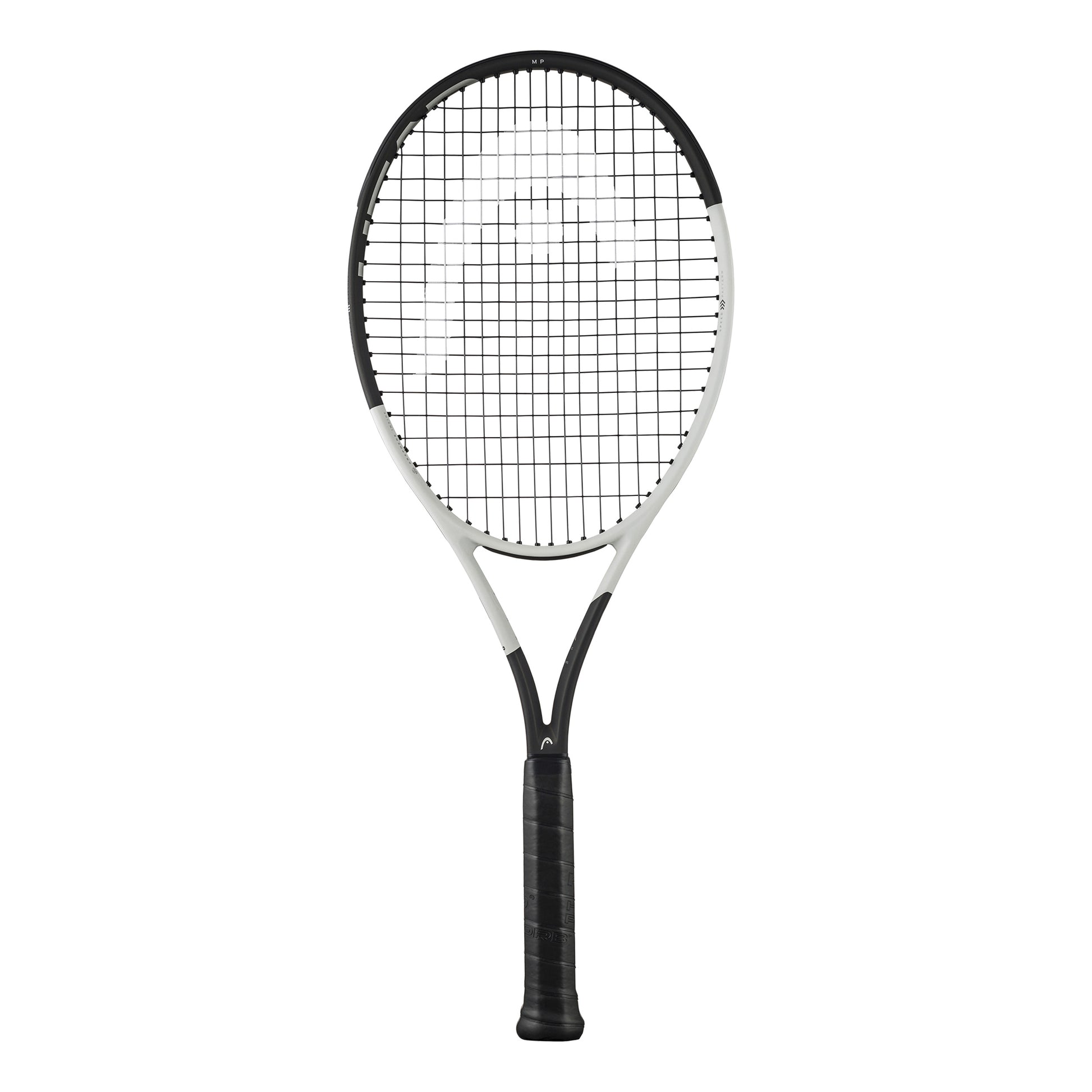 HEAD Speed MP 2024 Racchette da torneo Racchette usate (con corde)