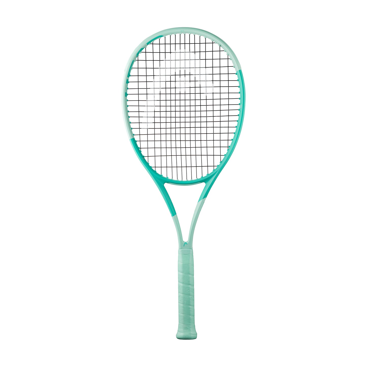 HEAD Boom MP 2024 Alternate Racchette da torneo Racchette usate (con corde)