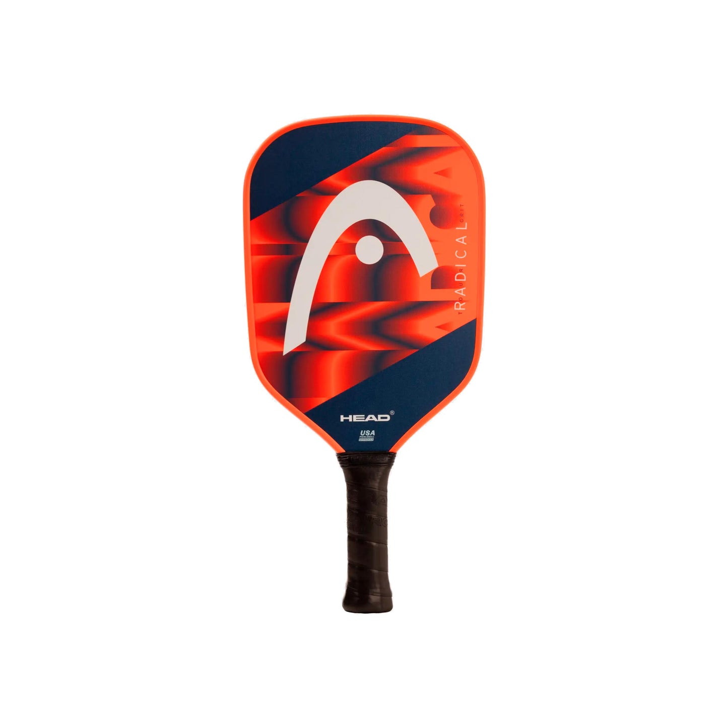 HEAD Radical Tour Grit 2024 Racchetta da pickleball