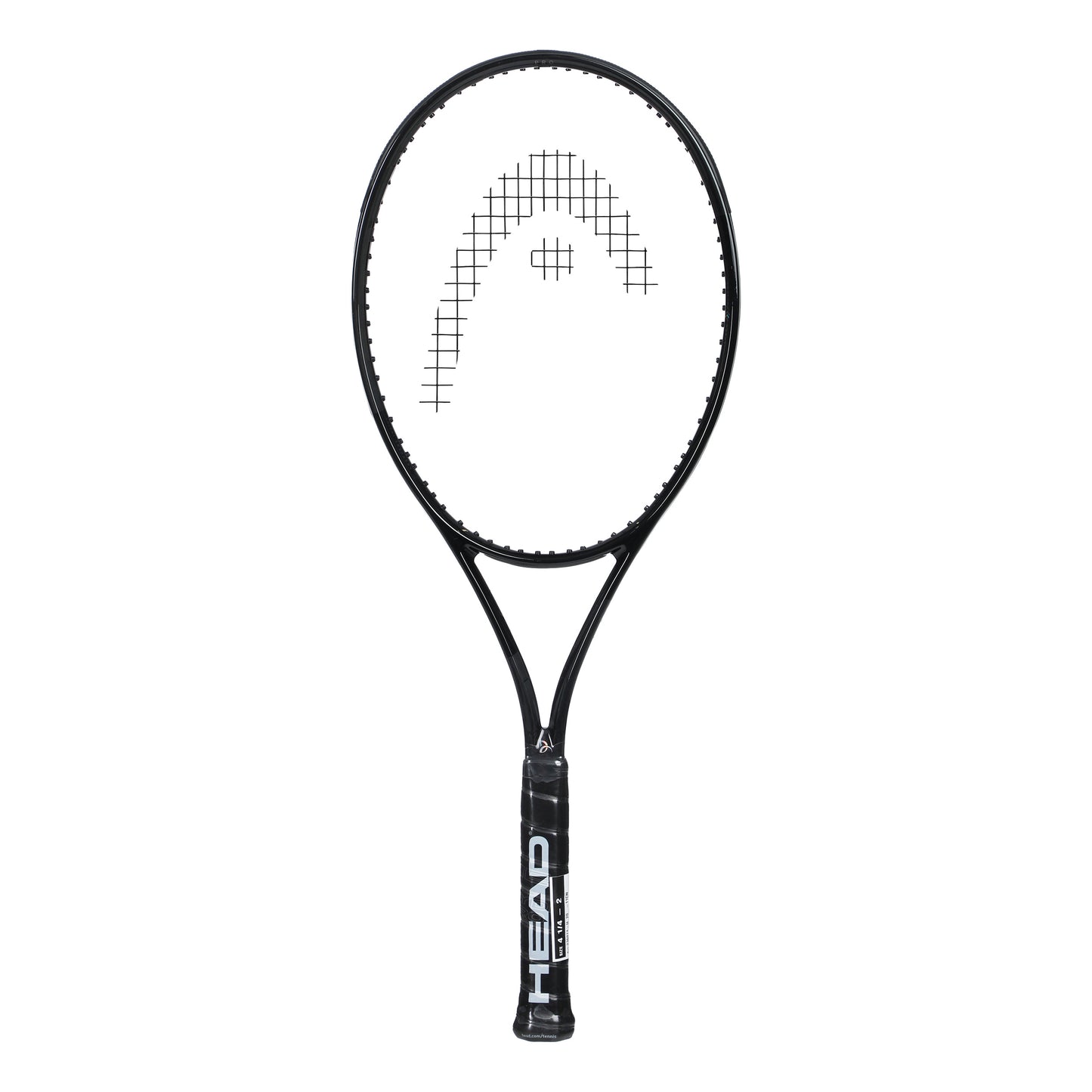 HEAD Speed Pro Legend Racchette da torneo Racchette test