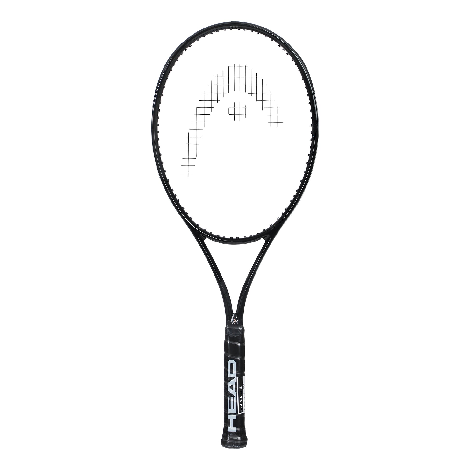 HEAD Speed Pro Legend Racchette da torneo Racchette test
