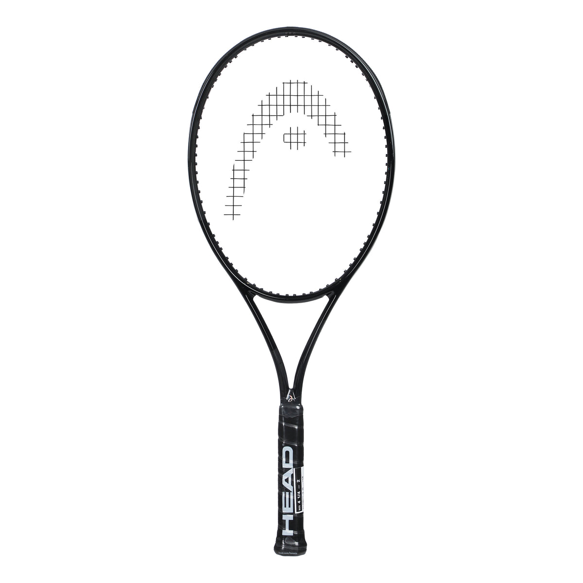 HEAD Speed Pro Legend Racchette da torneo Racchette usate (con corde)