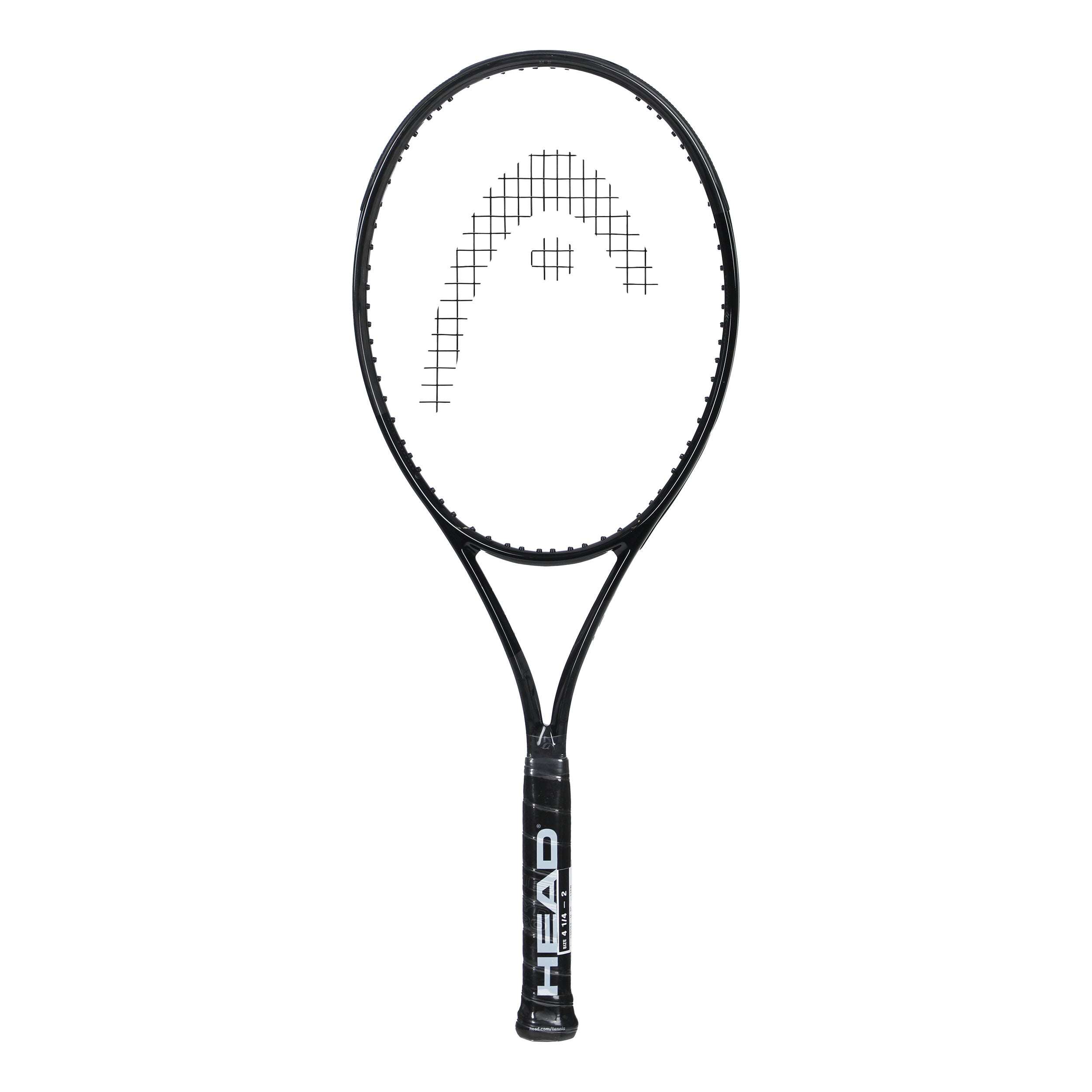 HEAD Speed MP Legend Racchette da torneo Racchette usate (con corde)