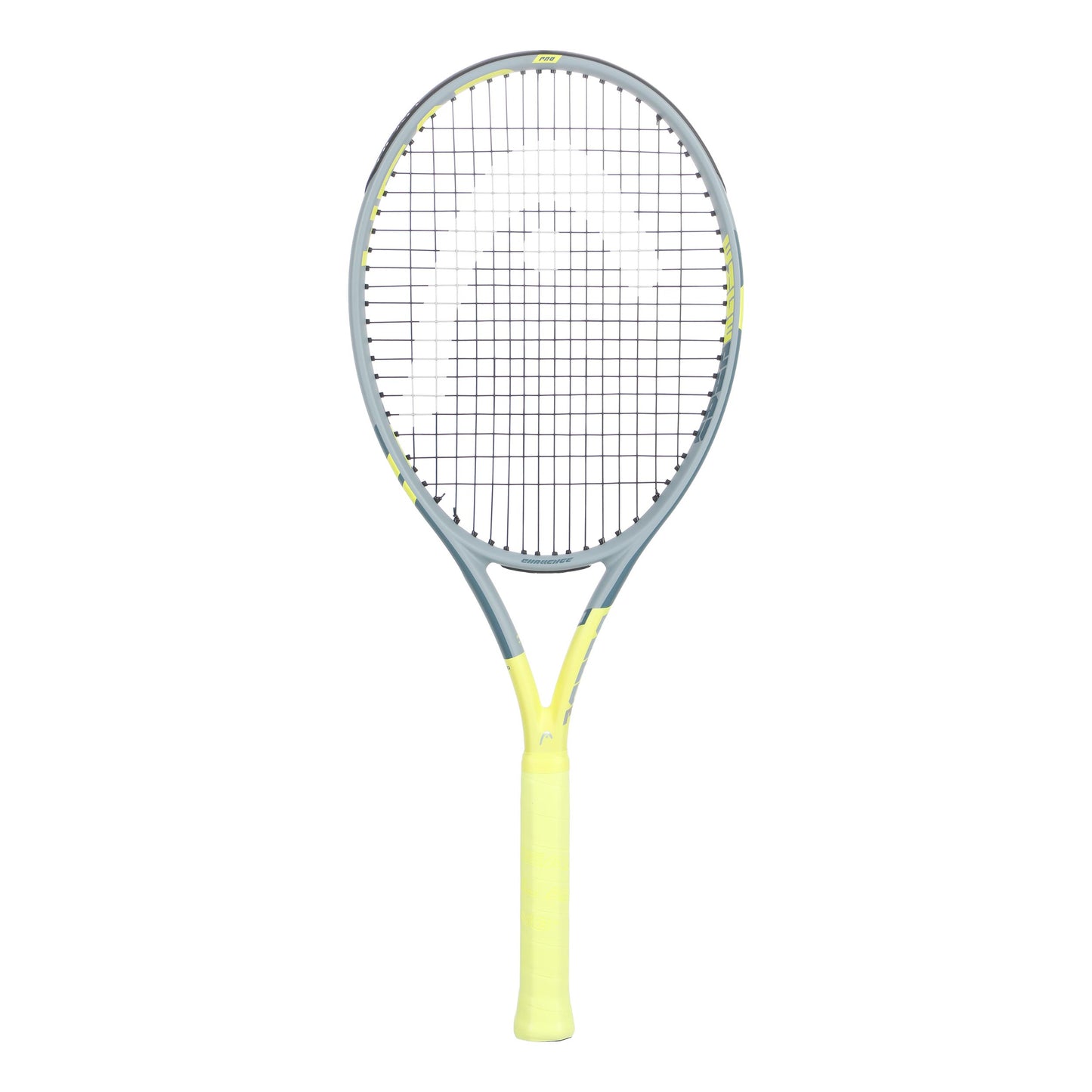 HEAD IG Challenge Pro Racchette Allround Con corde