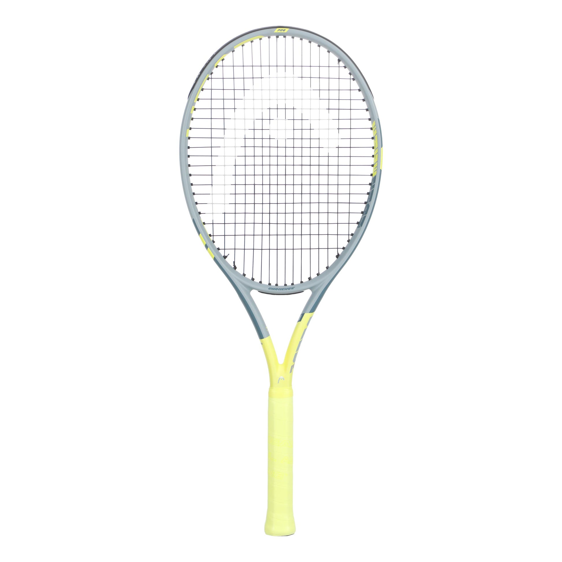 HEAD IG Challenge Pro Racchette Allround Con corde