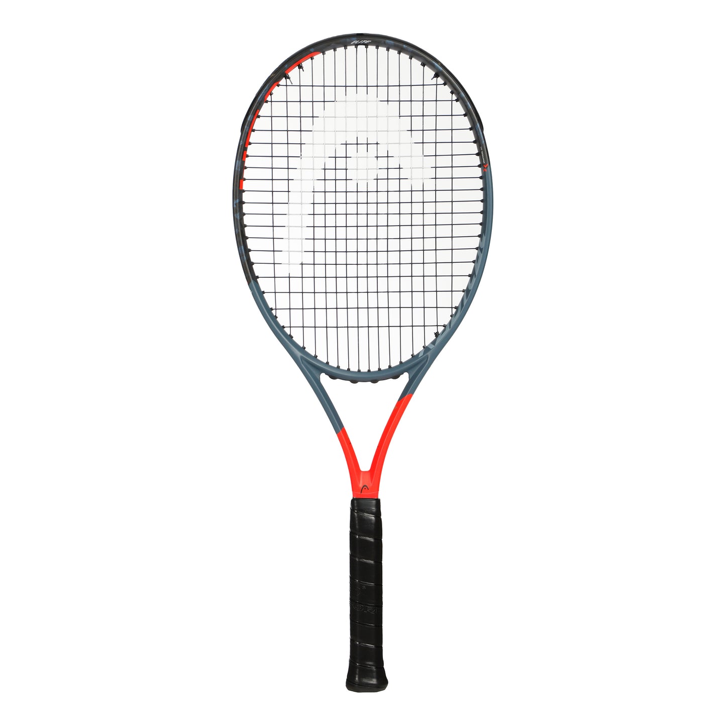 HEAD Radical Graphene 360 Elite Racchette da torneo Con corde