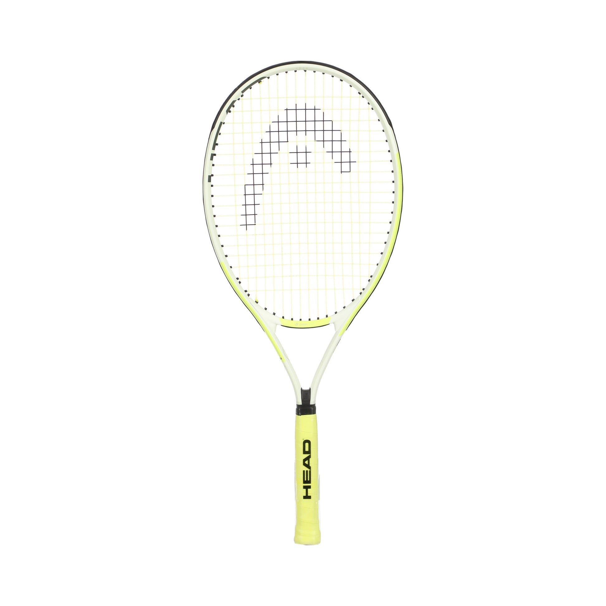 HEAD Extreme Junior 26 Racchette per bambini Con corde