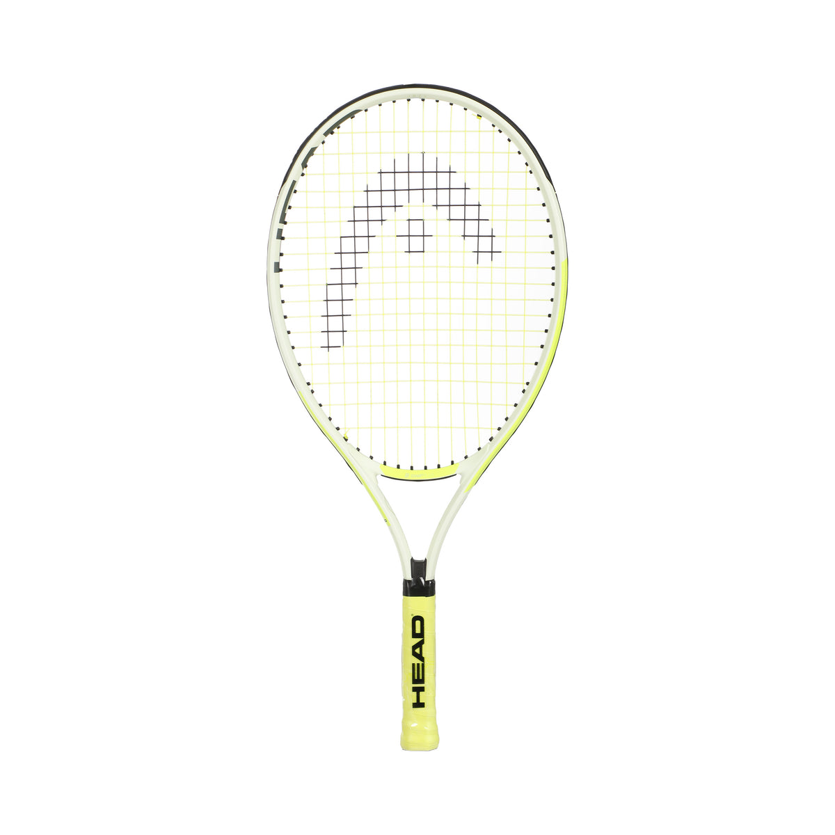 HEAD Extreme Junior 23 Racchette per bambini Con corde