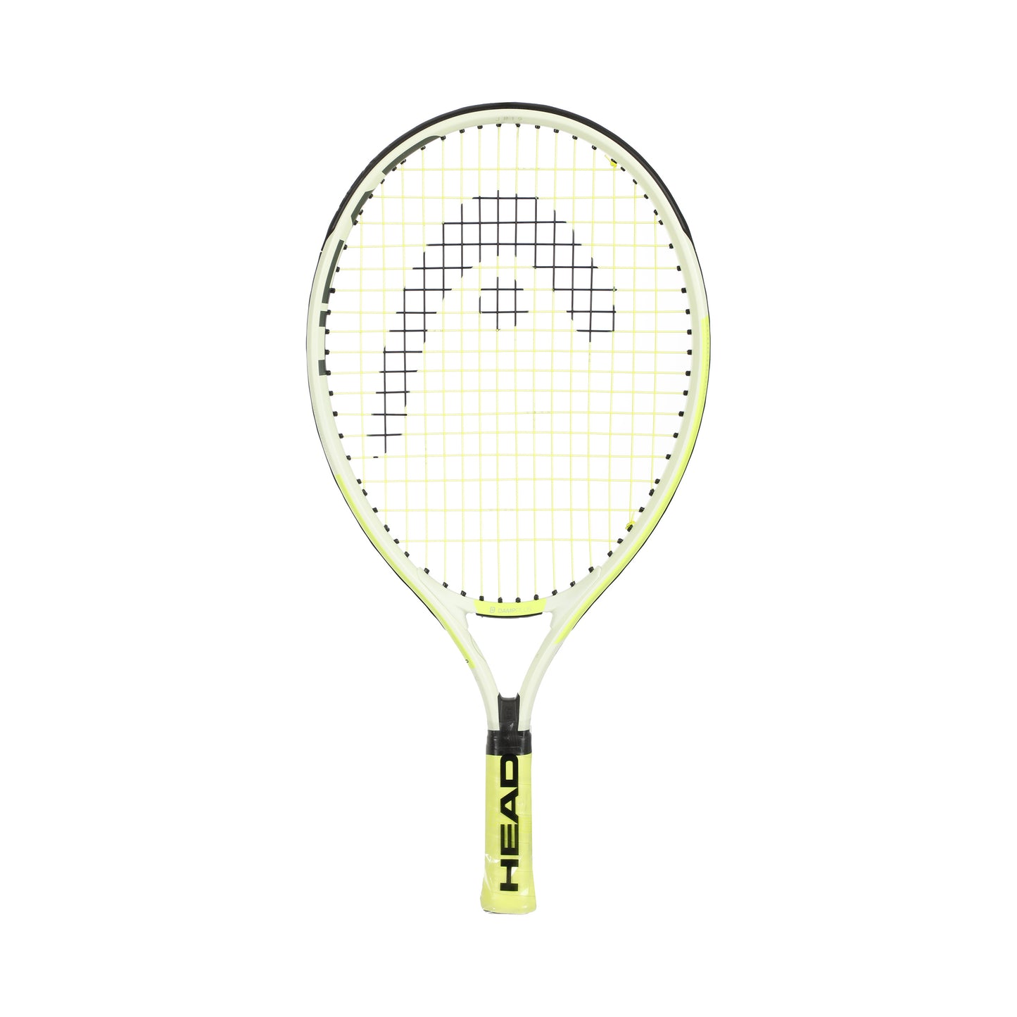 HEAD Extreme Junior 19