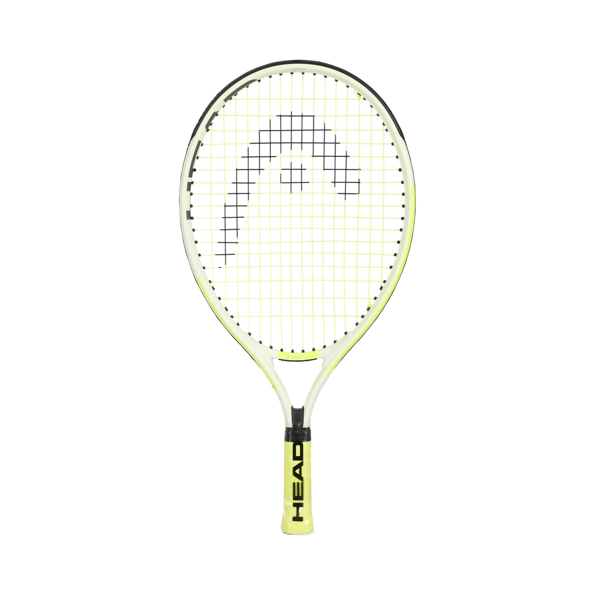 HEAD Extreme Junior 19