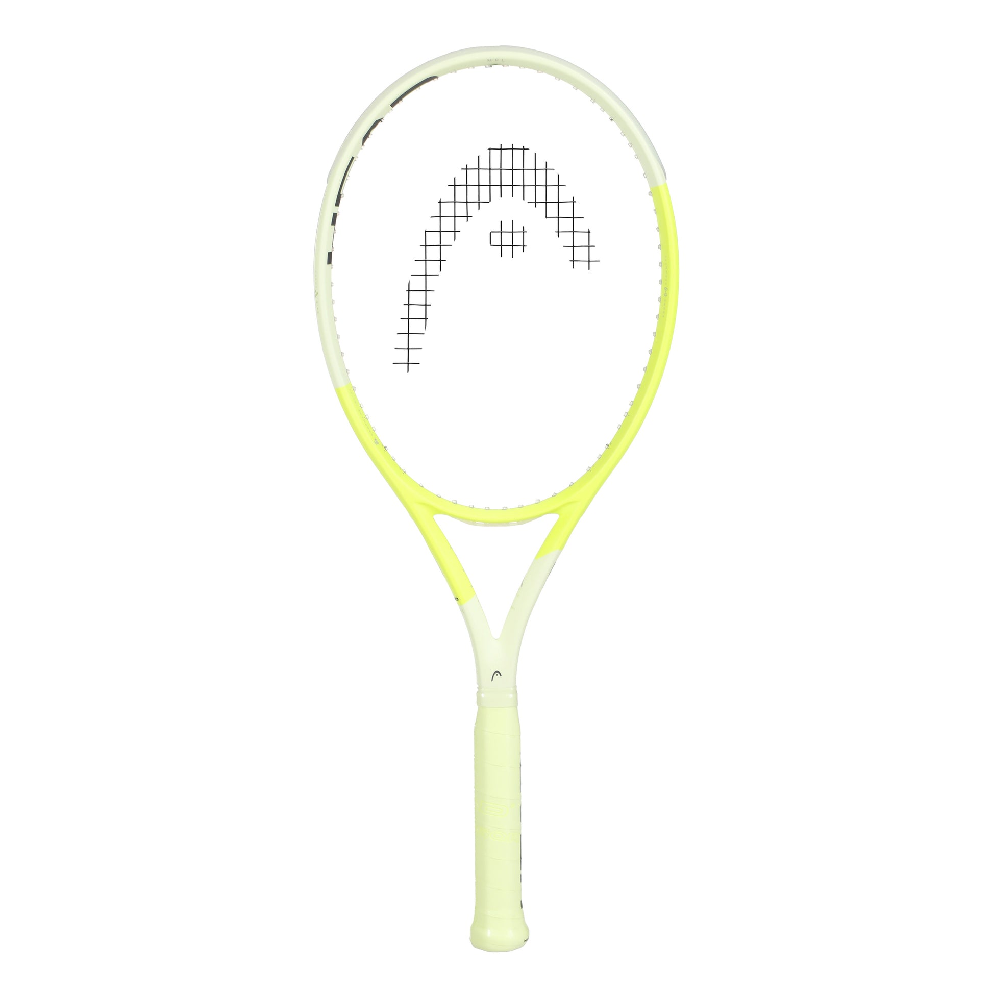 HEAD Extreme MP L 2024 Racchette da torneo non incordata
