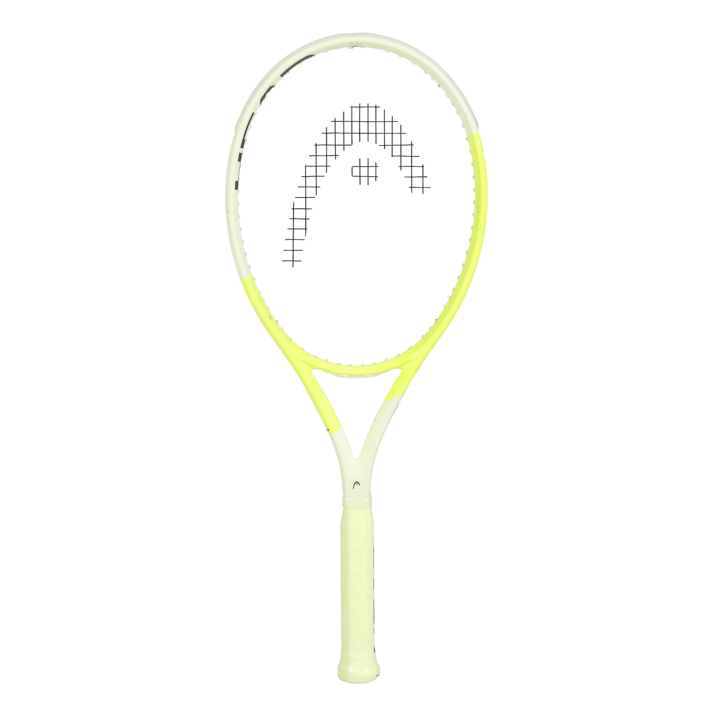 HEAD Extreme MP L 2024 Racchette da torneo non incordata