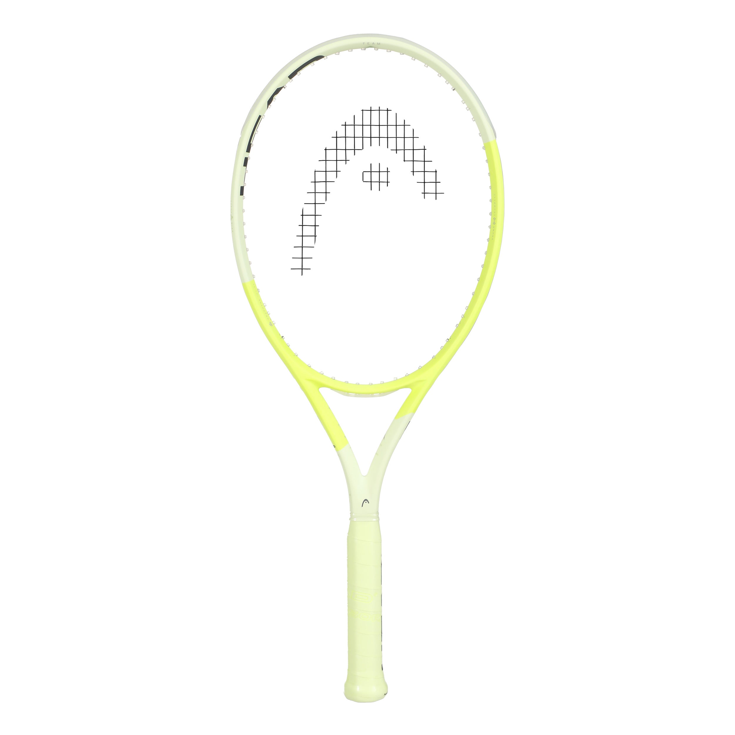 HEAD Extreme Team 2024 Racchette da torneo Racchette test