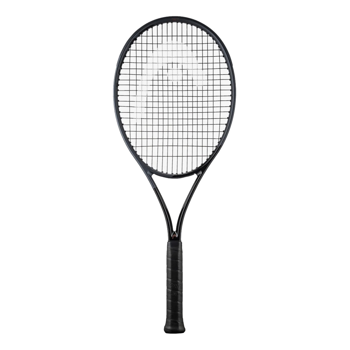 HEAD Speed Pro BLK 2023 Racchette da torneo Con corde