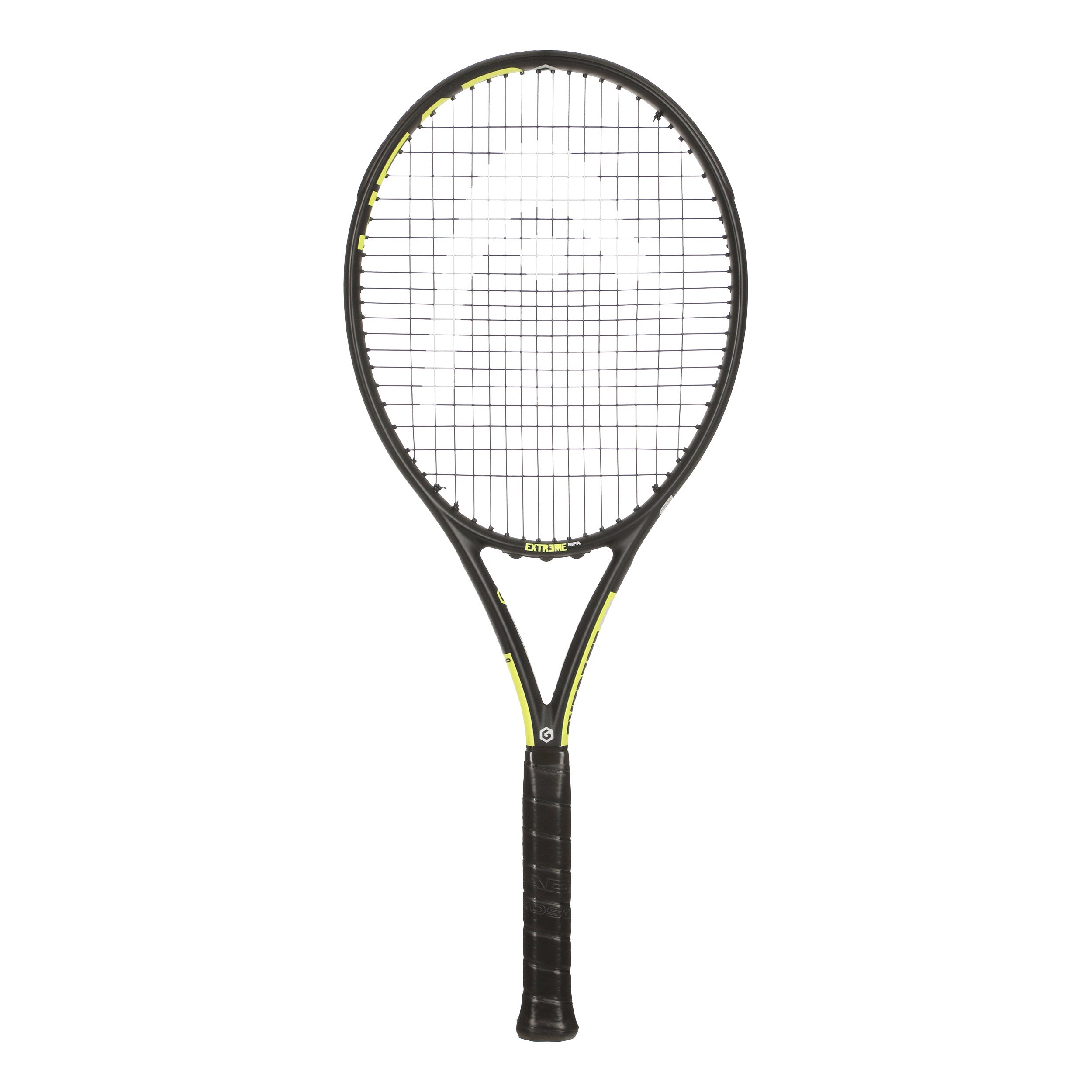 Graphene XT Extreme MPA Racchette da torneo con corde | Tennis-Point